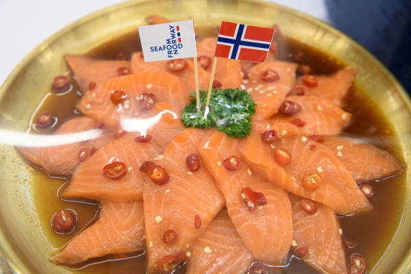 batch_2023-09-28_Salmon Norway_13-39-27_NIKON D850_0