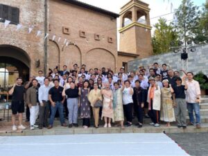 batch_37025F1E-A0B6-466E-BC36-92CA3936402A