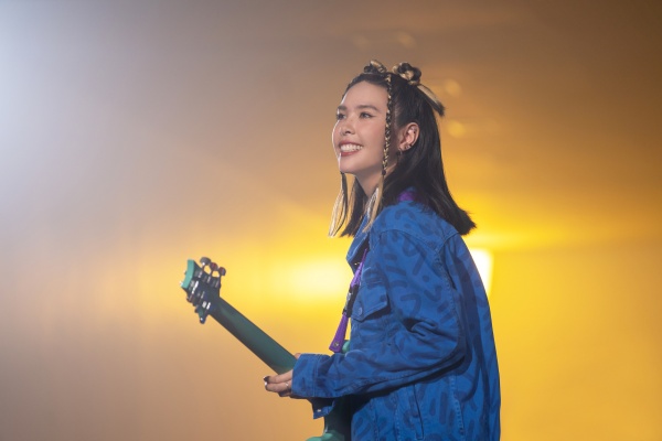 batch_DSC06931_EDIT_0