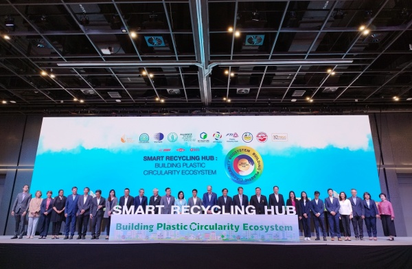 batch_LINE_ALBUM_792023_๒๓๐๙๐๗_14_0