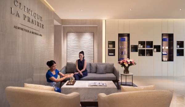 batch_Longevity Hub by CLP_1024x596