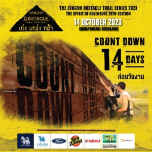 messageImage_1695955673802