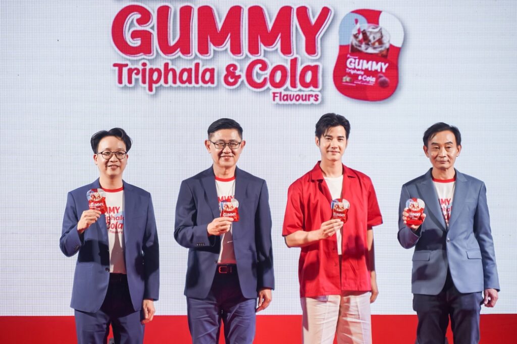 ผู้บริหารและพรีเซนเตอร์_0