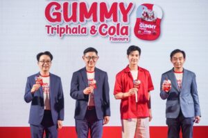 ผู้บริหารและพรีเซนเตอร์_0