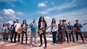 ยกทัพฟูลทีม ทำดีได้ดี คงจะมีสักวัน 40ปี ซนซน (2)