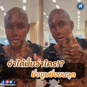 หน่อง copy