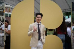 หมอริทเปิดสาขา7ปก