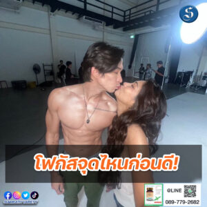 หลุยส์1`