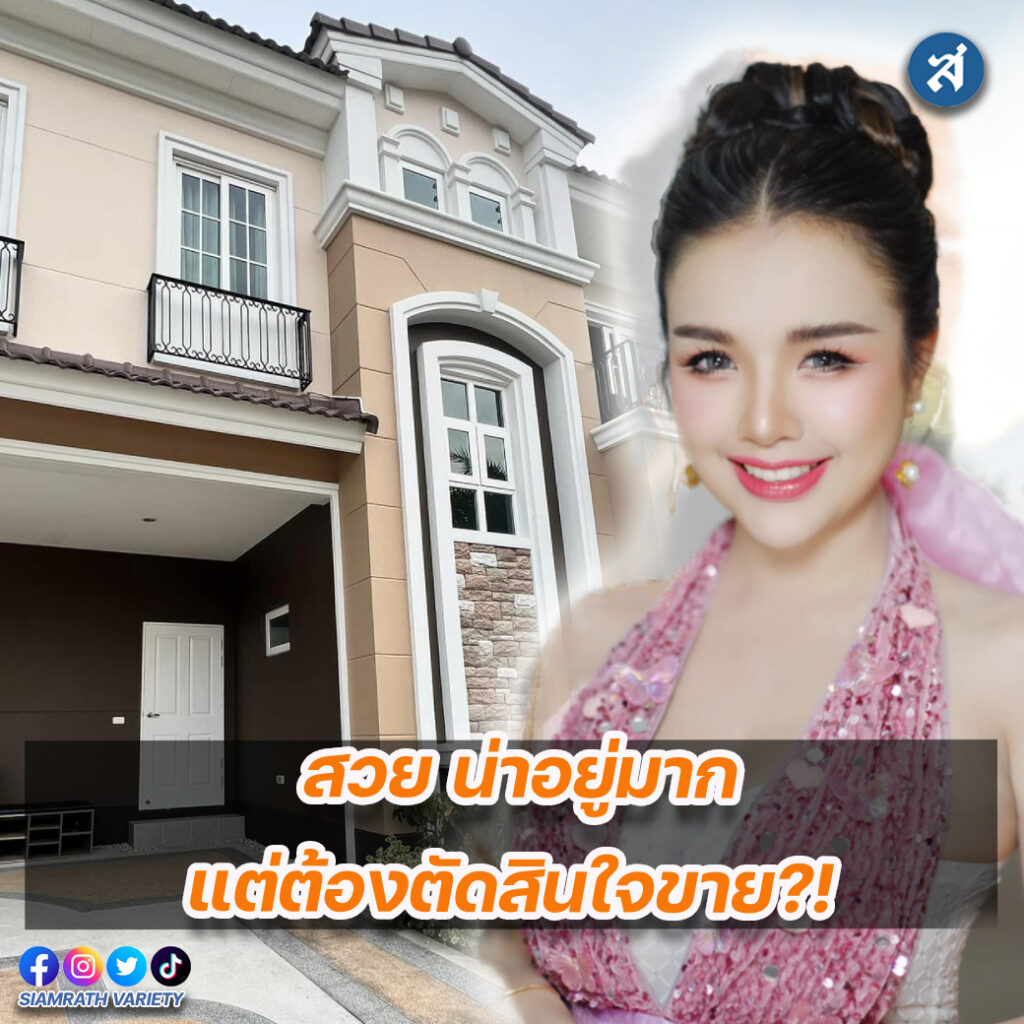 เจนนี่ (3)