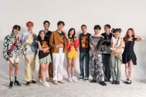 เบื้องหลัง-MV-เพื่อนไม่สนิท-7