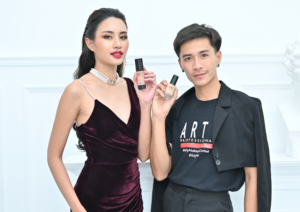 แต่งหน้างานบายเนียร์_2