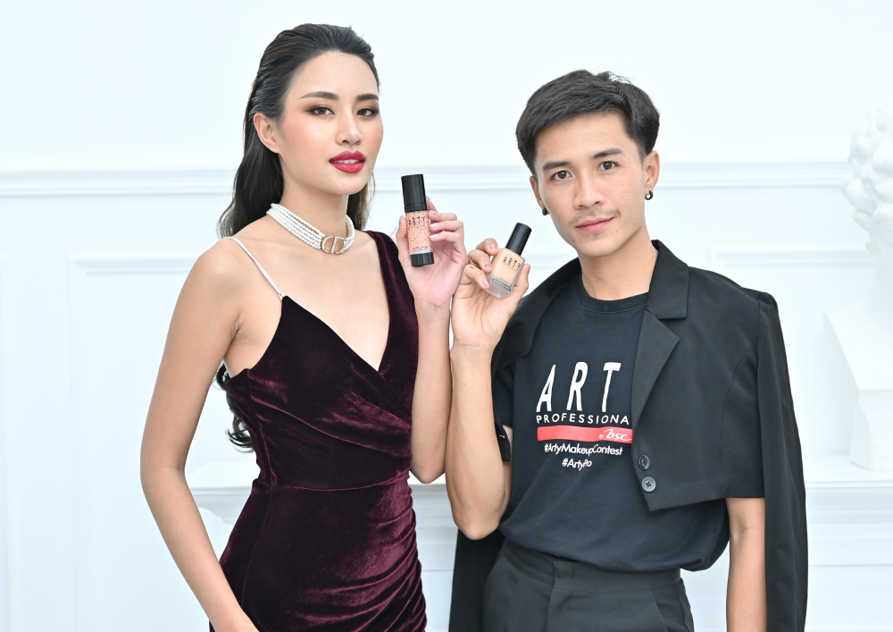 แต่งหน้างานบายเนียร์_2