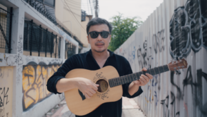 โป้ โยคีเพลย์บอย ลองมั้ย