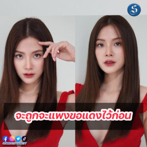 ใบเฟิร์น (3)