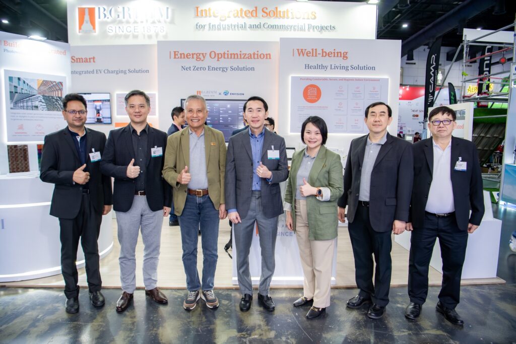 008D75E5-B894-466B-BE74-BA8DE3AE01FD