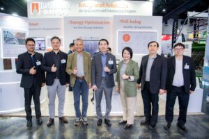 008D75E5-B894-466B-BE74-BA8DE3AE01FD