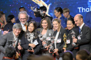 180BCE50-4A6F-419E-B1A9-FB2F2C3F598C