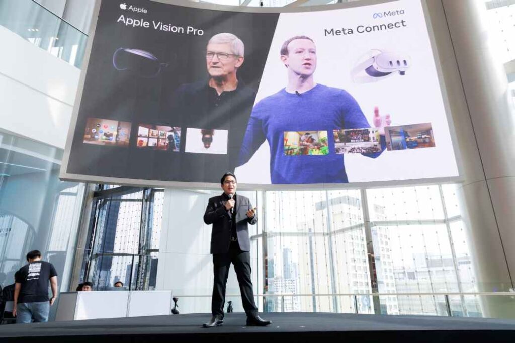 20231030 Big Bang-179