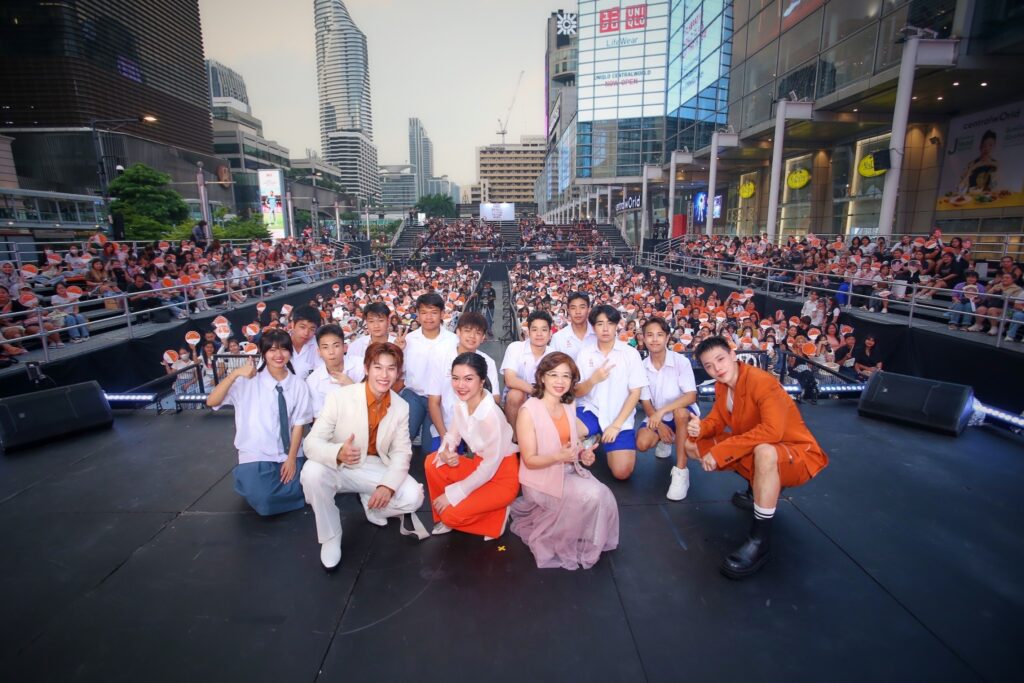 2589A4E3-4520-47E9-9BEC-AD4705F134BF