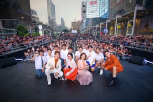 2589A4E3-4520-47E9-9BEC-AD4705F134BF