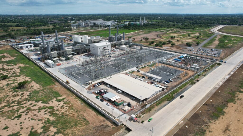 2EE4A7B6-2FDC-4651-BD24-E8D65E45BF90