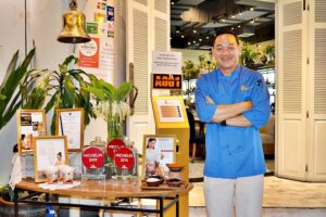 384569032_10159649524493061_824985270820529963_n