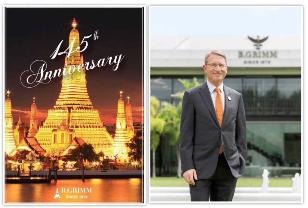 3EE826A4-8CD3-458C-83C6-90BEA86DEDA7