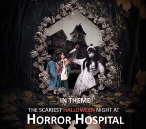 46C95466-4649-494B-9EE6-A883293D3C1A