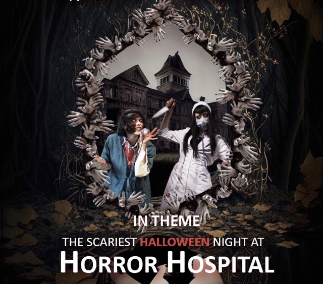 46C95466-4649-494B-9EE6-A883293D3C1A