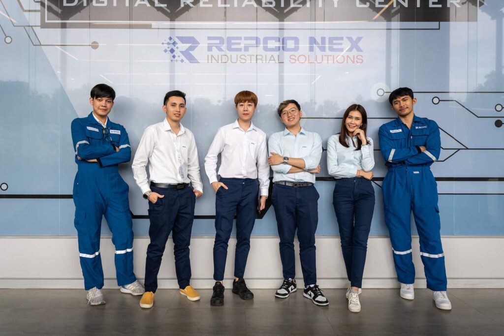 4C8C9536-E2CA-472A-A6BF-AE6AC92691EA