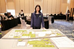 5EE30F13-57E2-467C-A509-BE92F3D077FA