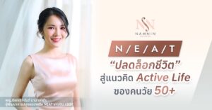 64F87822-62B0-42E3-BC20-954008E39497