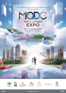 A822DA91-39A6-4591-9EA1-F9B7DA9B8F01