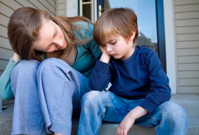 F324F654-F9F0-48EB-A7D0-12768CAC7D84