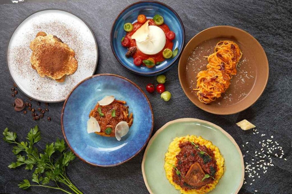 LINE_ALBUM_La Tavola - Reopening 2023_๒๓๑๐๐๘_14