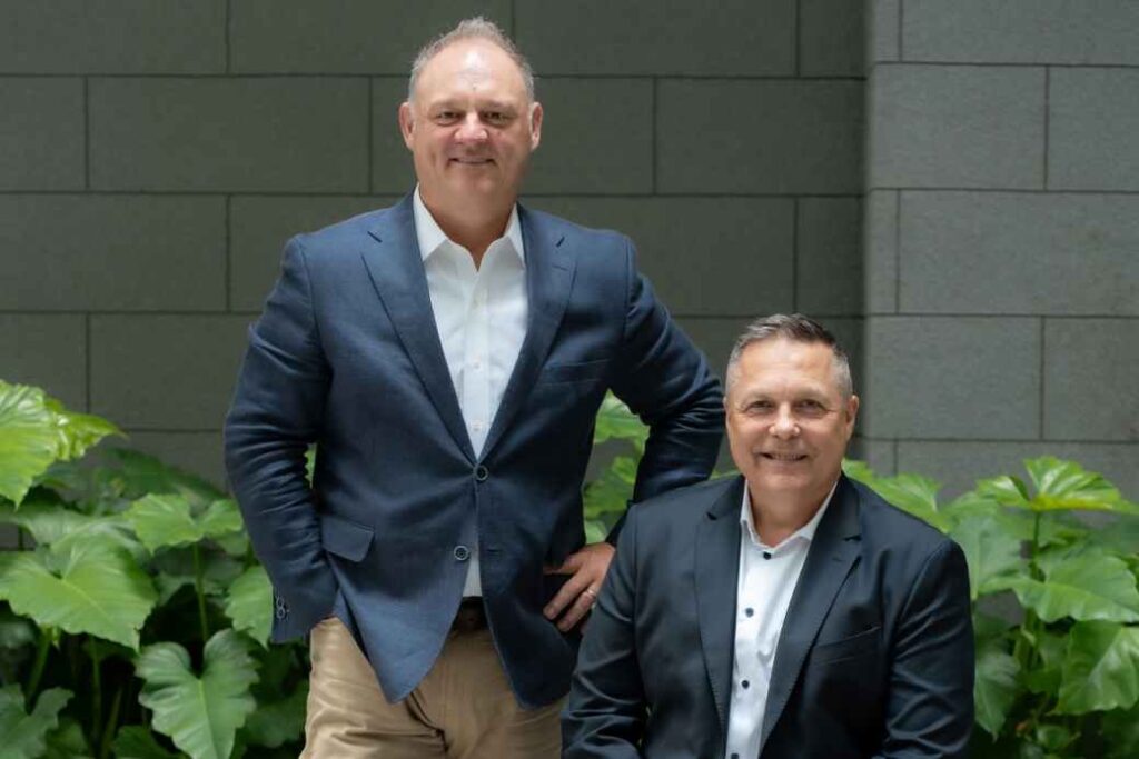 LINE_ALBUM_Marriott Business Council cover