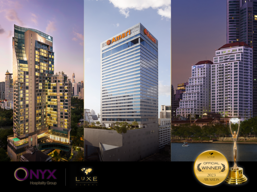 MicrosoftTeams-image (11)