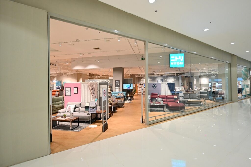 NITORI เปิดสาขาที่ 2 ซีคอน บางแค (10)_0