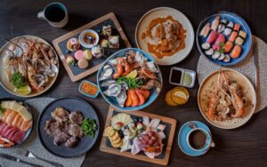 Reap Factory Buffet 1_1