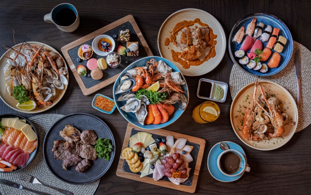 Reap Factory Buffet 1_1