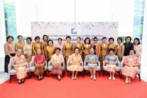 SC พัฒนาสตรี_๒๓๑๐๑๙