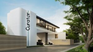 batch_PR Lineart Type A-03