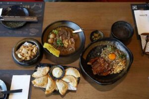 ก๋วยเตี๋ยวเรือลายเส้น (14)