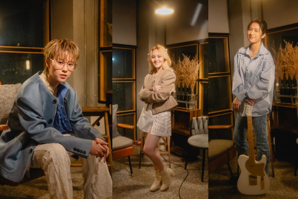 ซาร่าห์ ปกหน้า