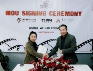 ทำสตูดิโอ19 ปก