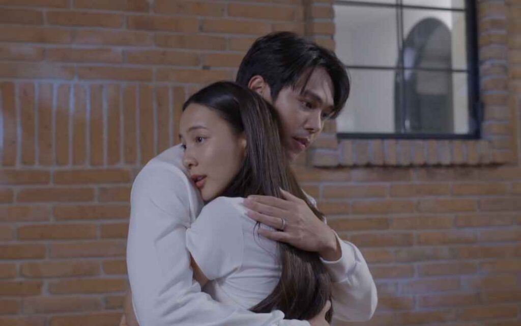 พนมนาคา EP17 cover