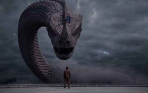 พนมนาคาอีพี13ปก