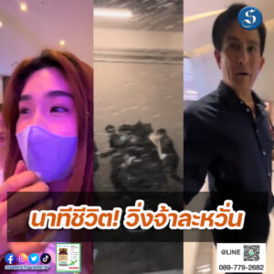 พีทเซย่า