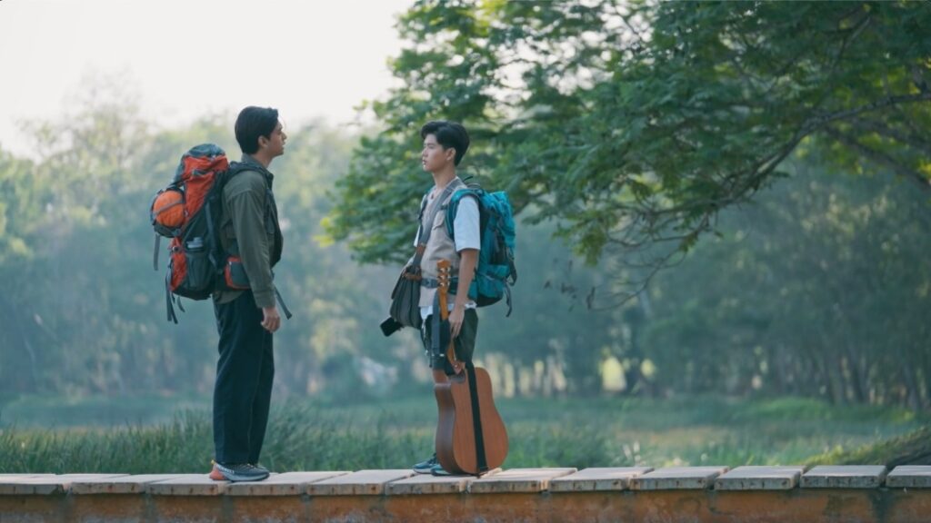 ภาพ EP11 thecampfire แคมป์ผีมีรัก_๒๓๑๐๒๘