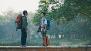 ภาพ EP11 thecampfire แคมป์ผีมีรัก_๒๓๑๐๒๘